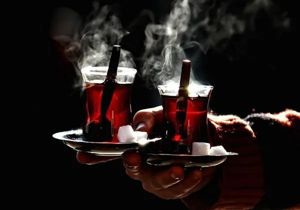 En çok ne tüketiyoruz?