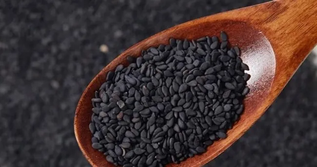 Çörek otu yağı faydaları nelerdir? Sabah aç karnına çörek otu yağı nasıl kullanılır, tüketilir? - Sağlık Haberleri