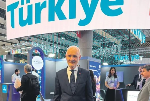 mobil-dunyasina-turkiye-damgasi-1741017210131.jpeg
