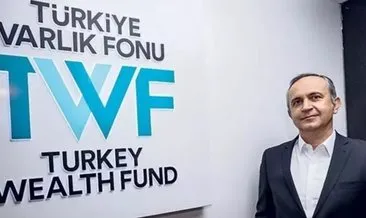 TVF Genel Müdürü Zafer Sönmez’den Türk Hava Yolları açıklaması!