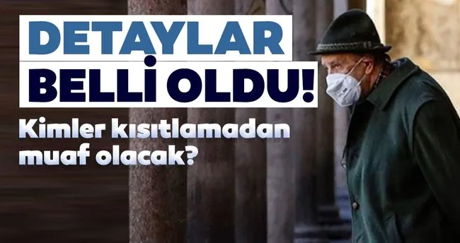 icisleri bakanligi ndan 18 yas alti ve