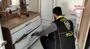 Tekirdağ’da ruhsatsız silah operasyonu: 12 gözaltı | Video