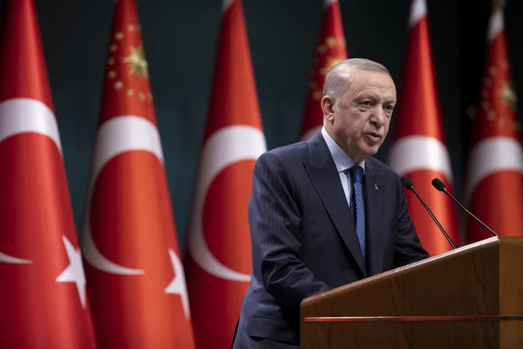 Son dakika | 1 milyon Suriyeli mülteci eve dönüyor! İşte Suriyelilerin 8 aşamalı eve dönüş uygulaması