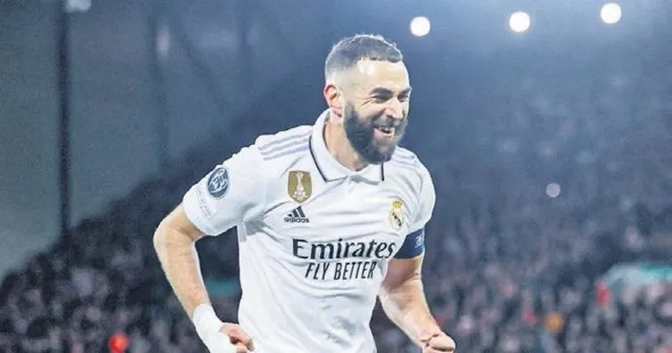 57 yıllık rekora koşuyorlar!