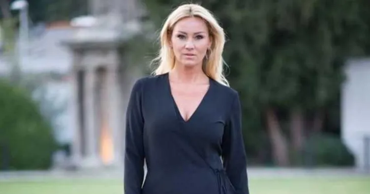 Yılın itirafı: Az kazanan işi bıraktı