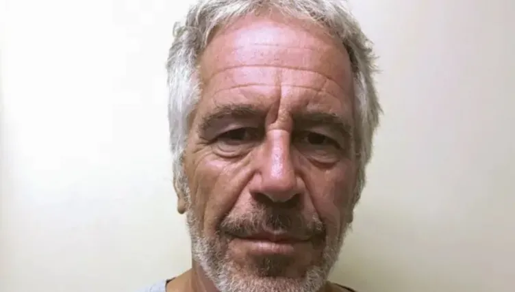 ABD’li sapık milyarder Jeffrey Epstein hakkında yeni belgeler ifşa oldu