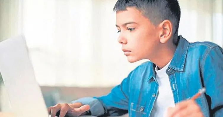 Yerel tercihin püf noktaları