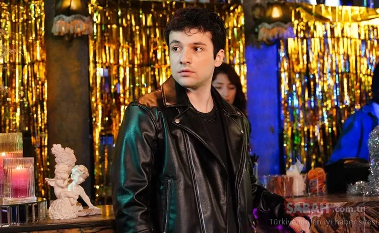 Dün ilk bölümüyle ekranlara geldi! Yeni dizi ‘Kardelenler’ hikayesiyle beğeni topladı