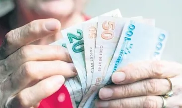 Zam farkları 26 Temmuz’da yatıyor