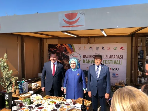 turk-mutfagini-tum-dunya-taniyacak-1653139935758.jpg