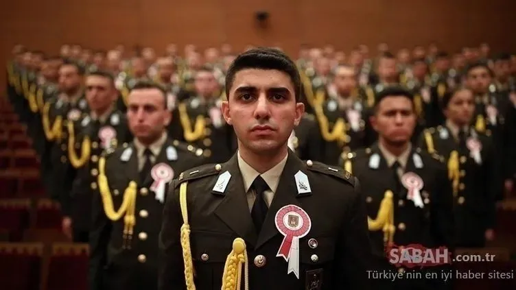 MSÜ sonuçları ne zaman açıklanacak? ÖSYÖ takvimi belli oldu! İşte, 2025 MSÜ sınav sonuç tarihi!