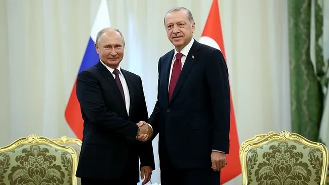 son-dakika-baskan-erdogan-rusya-devlet-baskani-putin-ile-gorustu-1775234734686.jpg SON DAKİKA | Başkan Erdoğan, Rusya Devlet Başkanı Putin ile görüştü