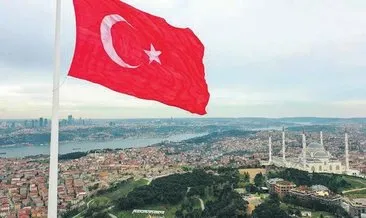 OECD büyüme tahminini yükseltti