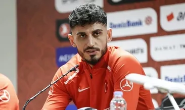 Komşu’nun 19 Mayıs hazımsızlığı