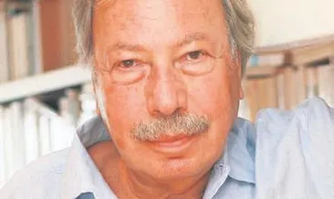 Sendeki ötekinin farkında olmak...