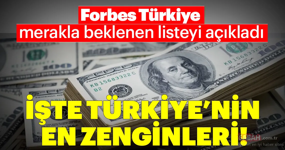 forbes turkiye acikladi iste turkiye