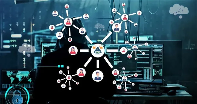 Bakan Yerlikaya duyurdu! Sosyal medyada algı yapan hesaplar tek tek tespit edildi Bakan Yerlikaya duyurdu! Sosyal medyada algı yapan hesaplar tek tek tespit edildi