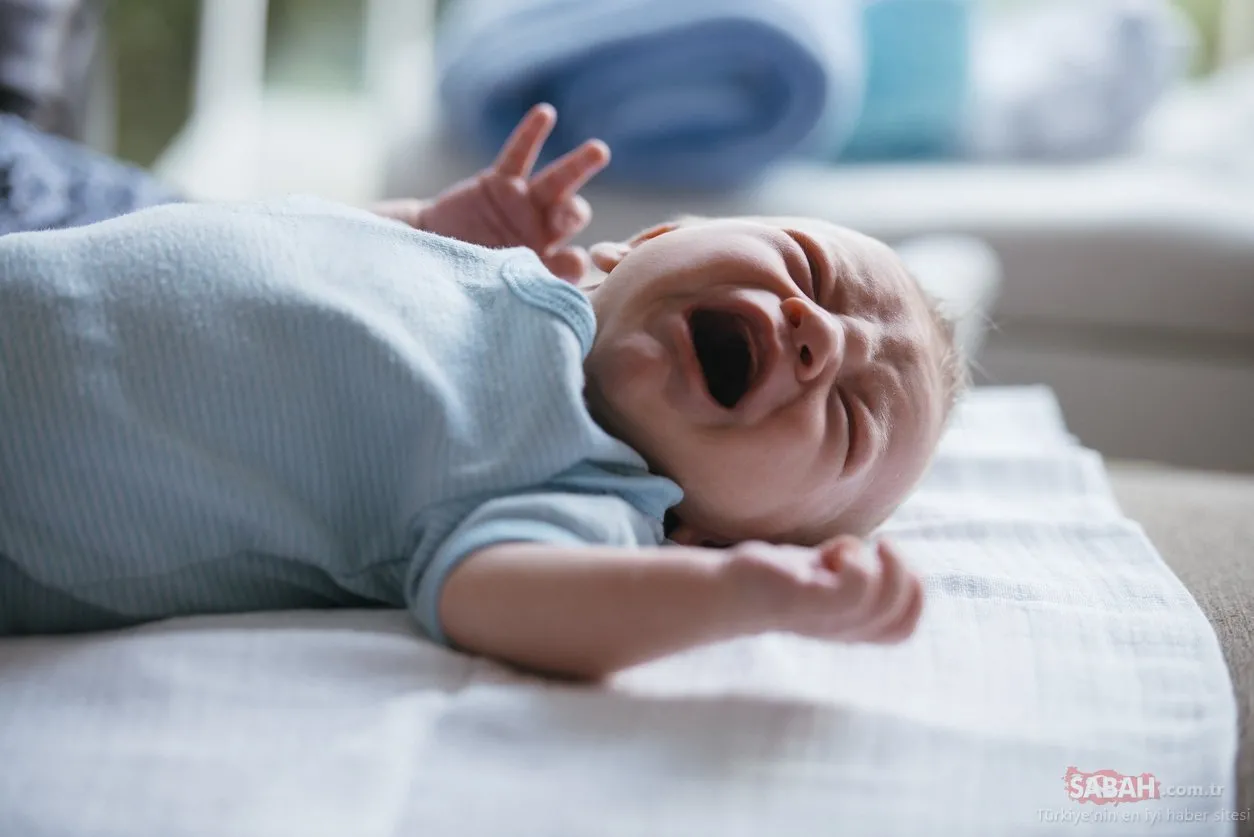 bebeklerde bobrek genislemesine dikkat sayfa 2 bebek haberleri