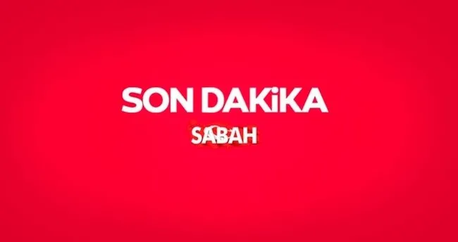 Son dakika | Katil İsrail mülteci kampına saldırdı: Çoğu kadın ve çocuk 21 kişi hayatını kaybetti Son dakika | Katil İsrail mülteci kampına saldırdı: Çoğu kadın ve çocuk 21 kişi hayatını kaybetti