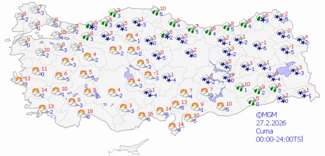 meteoroloji-son-dakika-uyarisi-mart-kapidan-baktirmadan-soguklar-geldi-sicakliklar-8-derece-birden-dusuyor-1771914373268.png (790×381)