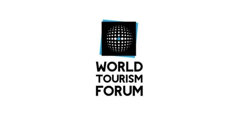 World Tourism Forum başlıyor! Dünya turizminin devleri Angola’da buluşacak