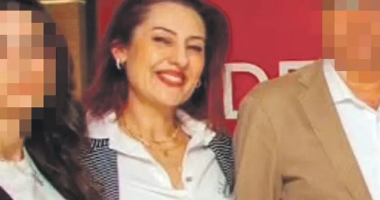 Ağbaba’nın karakutusu tutuklandı