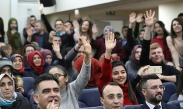 Başkan Erdoğan’dan açıklama: 2021 Öğretmen atamaları ne zaman yapılacak? 20 bin öğretmen ataması branş dağılımı belli oldu mu?