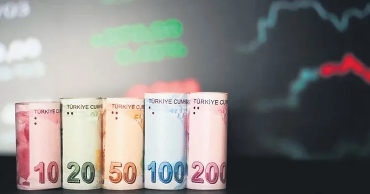 GES’te talep toplama başlıyor