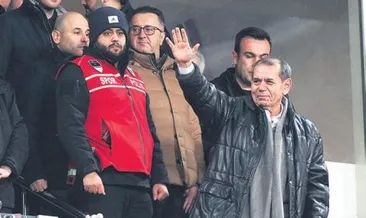 Erden Timur’un yanındayız!