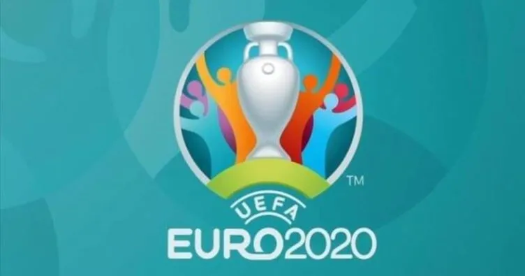 EURO 2020 Avrupa Futbol Şampiyonası Finali nerede, hangi ülkede? EURO 2020 Finali İngiltere İtalya maçı hangi statta?