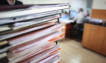 Gayrimenkul satışlarında avukat dönemi