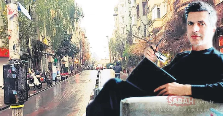 Teoman saplantılı hayranını affetti! Bakkaldaki pusudan uzlaşma çıktı