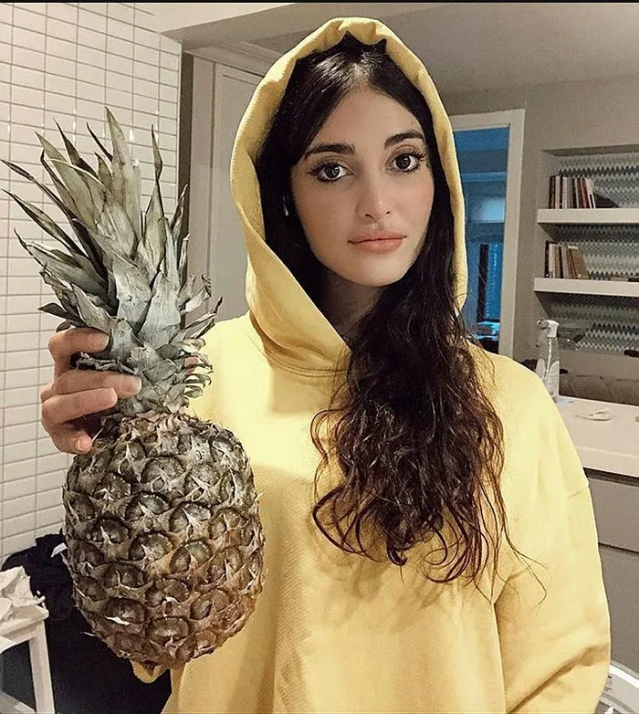 Melike İpek Yalova ile Altuğ Gültan boşandı! Çukurova’nın Müjgan’ı Melike İpek Yalova kimdir, kaç yaşında ve nereli?