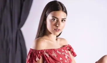 Hem mühendis hem yetenekli bir oyuncu
