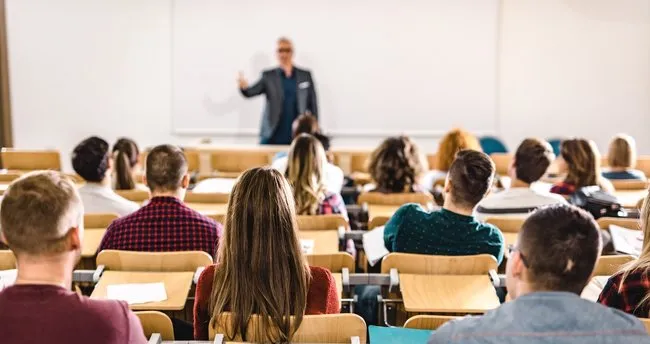 Osym Sonuc Belgesi Kontrol Kodu Nasil Alinir Osym Ile Sonuc Belgesi Kontrol Kodu Nedir Nereden Alinir Son Dakika Egitim Haberleri