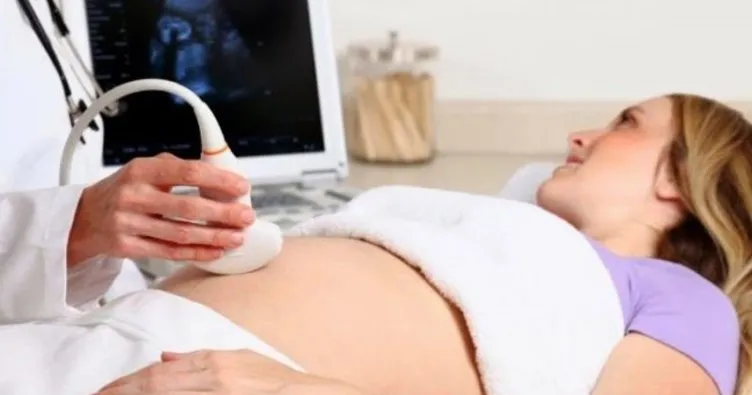 Gebelikte ilk 3 ay ultrason neden önemlidir?