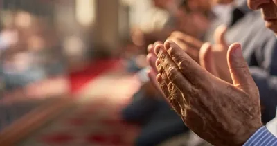 MİRAÇ KANDİLİ 2023 ne zaman, hangi gün? Diyanet kandil günleri tarihleri ile Bugün Miraç Kandili mi, ne kandili?