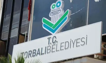 CHP’li belediyenin arsa satışına AK Parti’den tepki: Arsa satarak hizmet yapılmaz