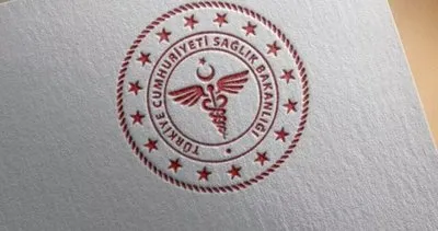 Sağlık Bakanlığı personel alımı kura sonuçları sorgulama ekranı! Samsun, Siirt, Sinop, Sivas 7 Nisan 2022 İŞKUR işçi alımı isim isim liste ne zaman açıklanacak?