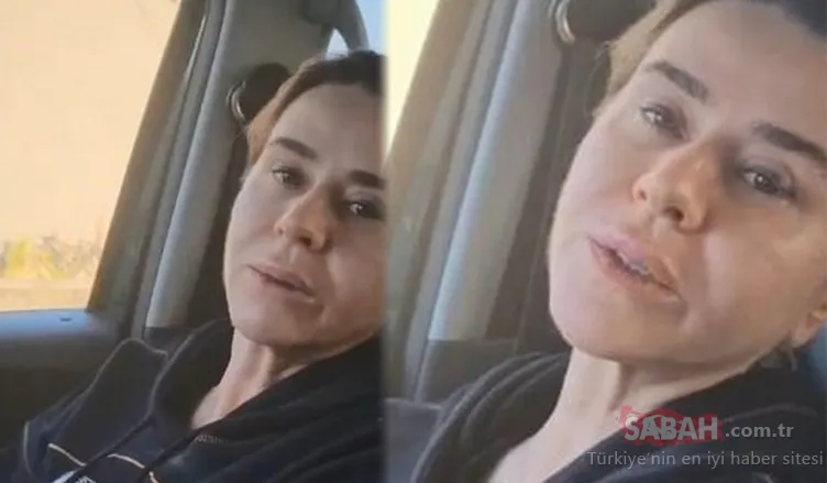 Seçil Erzan davasında Fatih Terim ‘müşteki’ olarak ifadesini verdi: Neler yaptığını duyunca şaşırdım