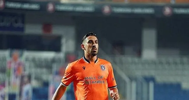 Galatasaray'dan İrfan Can Kahveci bombası!