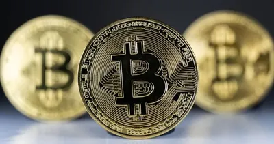 Hesabını kontrol eden gözlerine inanamadı! Şirket kullanıcılara yanlışlıkla 41 milyar dolar dağıttı!