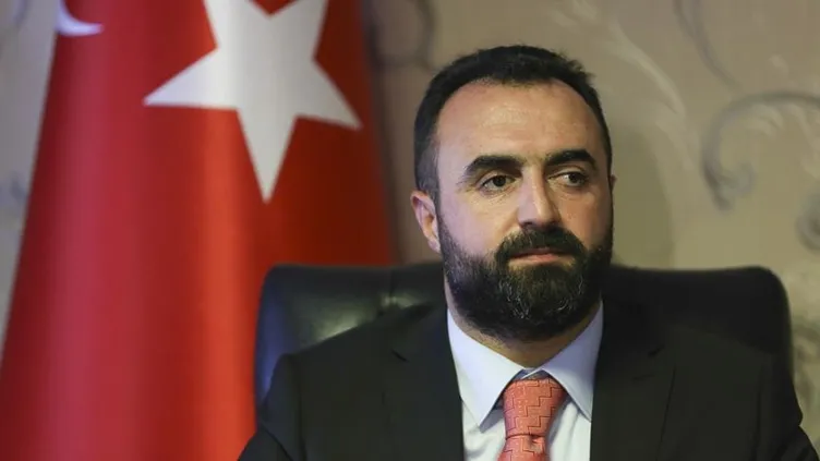 Son yüzyılın en önemli projesi: Terörsüz Türkiye