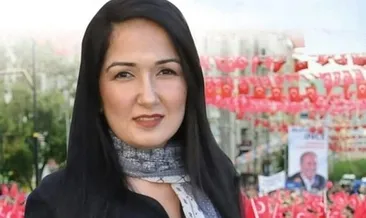 CHP’de esrarengiz kıskançlık skandalı