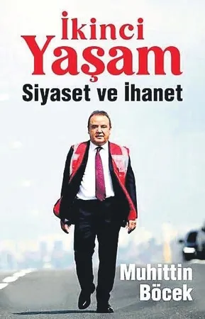 siyaset-ve-ihanet-1713121843036.jpeg