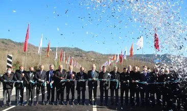 Devlet Bartın’da selin yaraları sardı #kastamonu Devlet Bartın’da selin yaraları sardı #kastamonu