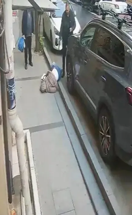 Bahar Aksu cinayetinde vicdansız adamın savcılık ifadesi ortaya çıktı! O sebeple eski eşimi öldürdüm