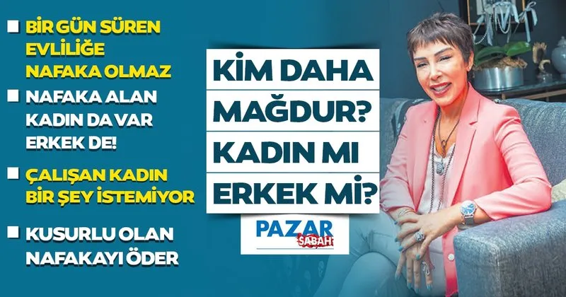 sabah
