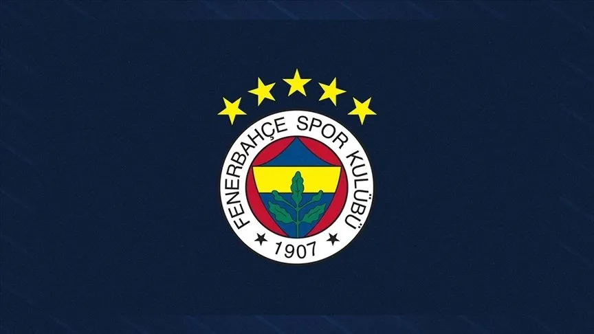 Fenerbahçe 5 yıldız oldu mu? TFF'den açıklama! Fenerbahçe 5 yıldızlı logoyu kullanabilecek mi, cezası var mı?