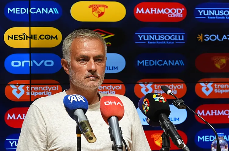 Son dakika spor haberleri: Fenerbahçe’den yılın transfer hamlesi! İngilizler Chelsea’nin yıldızını duyurdu...